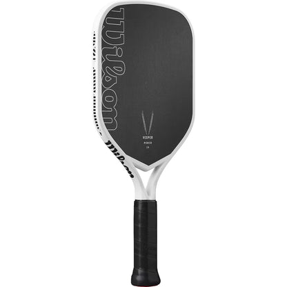Wilson Vesper Power 14 Pickleball Paddle