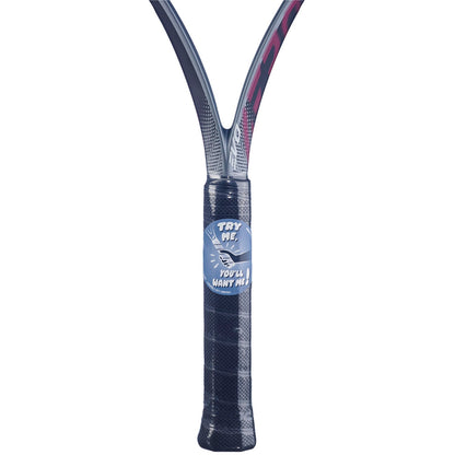 Babolat Evo Aero Racket