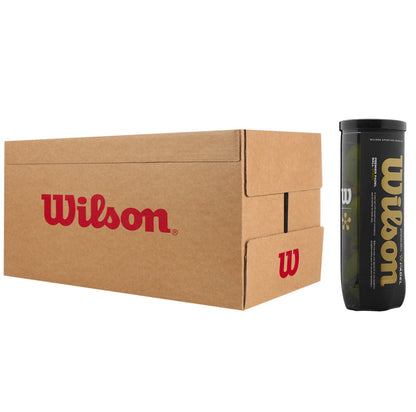 Wilson Premier Padel Balls