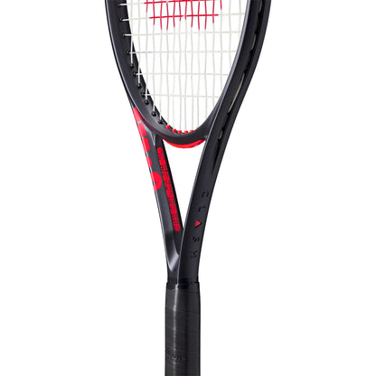 Wilson Clash 100 V3.0 (FRAME)