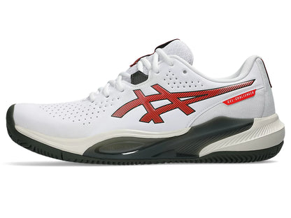 Asics Gel Challenger 15 Men's