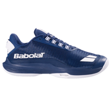 Babolat Jet Tere 2 Premium Sand Grass