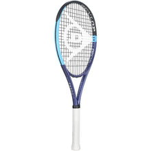 Dunlop FX500 LITE 2025/26 (FRAME)