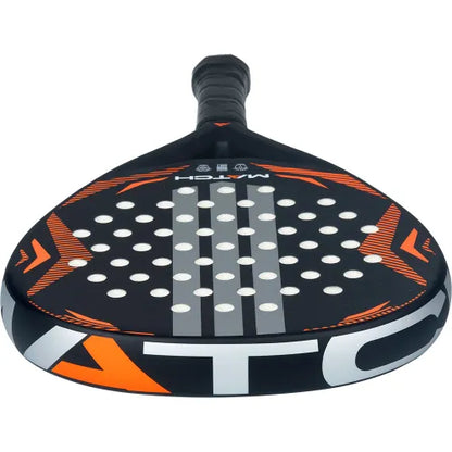 Adidas Match Padel Racket