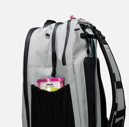 Mantis Backpack