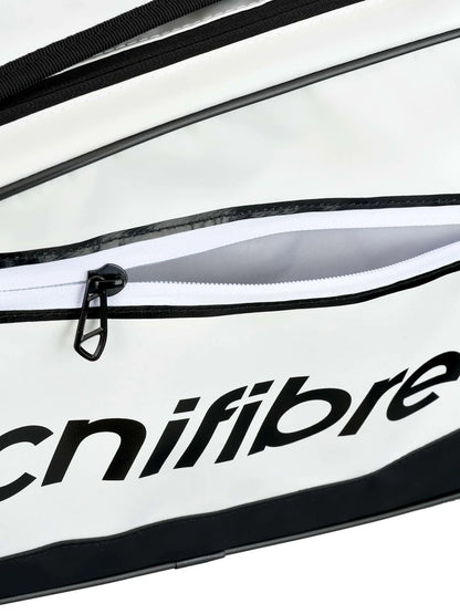 Tecnifibre Tour Endurance 6 Racket Bag