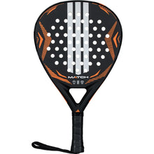 Adidas Match Padel Racket