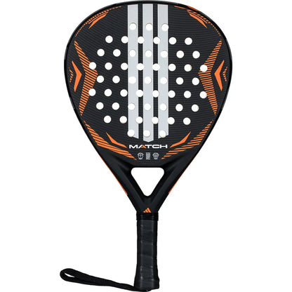 Adidas Match Padel Racket