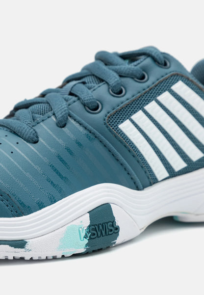 K-Swiss Court Express Omni