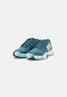 K-Swiss Court Express Omni