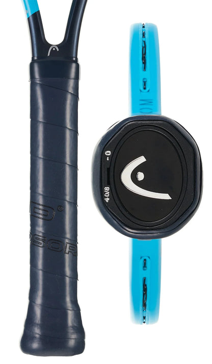 Head Boom Junior 26" Racket