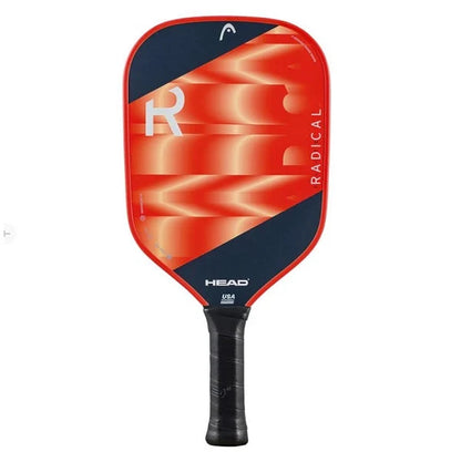 Head Radical Tour Grit Paddle