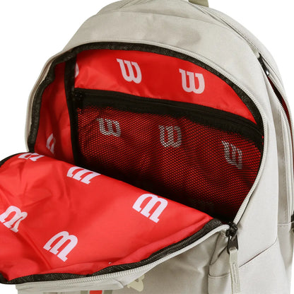 Wilson Team Tennis Backpack