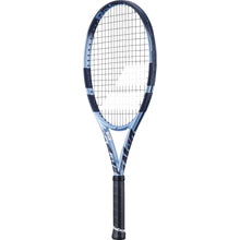 Babolat Pure Drive Junior 25" Tennis Racket