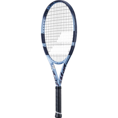 Babolat Pure Drive Junior 25" Tennis Racket