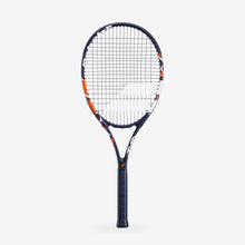 Babolat Evoke Tour Tennis Racket