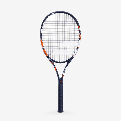 Babolat Evoke Tour Tennis Racket
