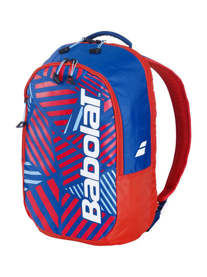 Babolat 3rd Gen Junior Backpack