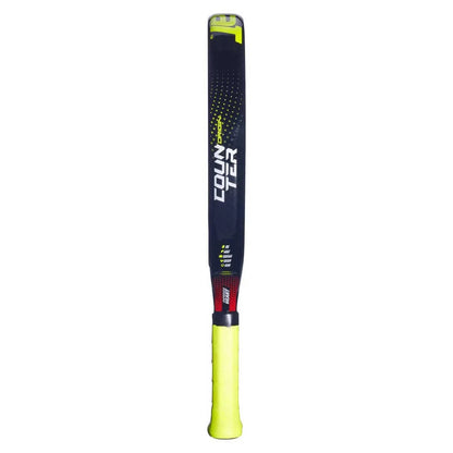 Babolat Counter Origin Padel Racket