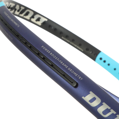Dunlop FX500 LS 2025/26 (FRAME)