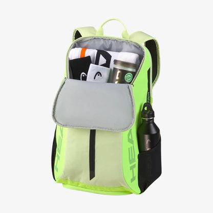 Head Tour SG Backpack