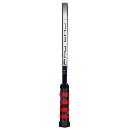 Nox Pro Shot Pickleball Paddle