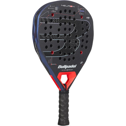 Bullpadel Neuron 27 Padel Racket