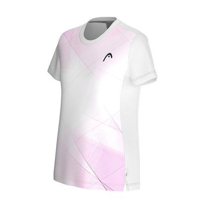 Head Tie-Break T-Shirt
