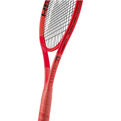 Head Radical MP (FRAME)