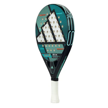 Adidas RX Series Padel Racket