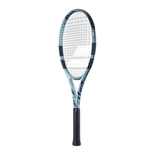 Babolat Evo Drive Tour Racket 2025