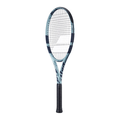 Babolat Evo Drive Tour Racket 2025