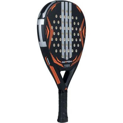 Adidas Match Padel Racket
