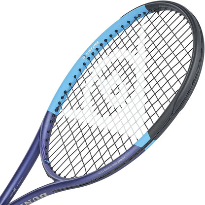 Dunlop FX500 TOUR 2025/26 (FRAME)