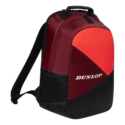 Dunlop CX-Club Backpack
