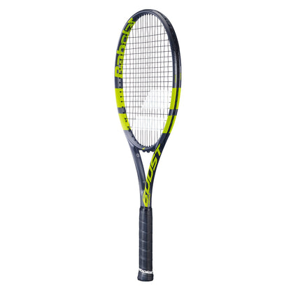Babolat Boost Aero Tennis Racket