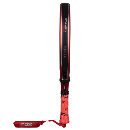Nox EA10 Ventus Hybrid 12K Xtrem 2026 Padel Racket