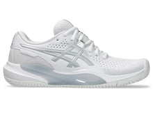 Asics Gel Challenger 15 Clay Womens shoe