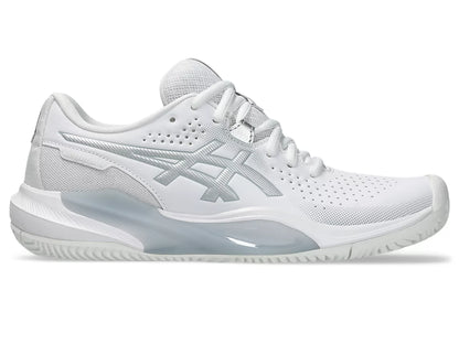 Asics Gel Challenger 15 Clay Womens shoe