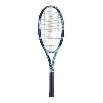 Babolat Evo Drive Tour Racket 2025