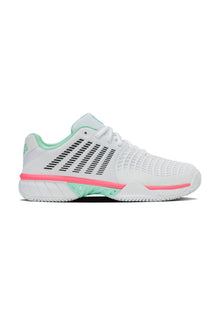 K Swiss Express Light 3 Clay