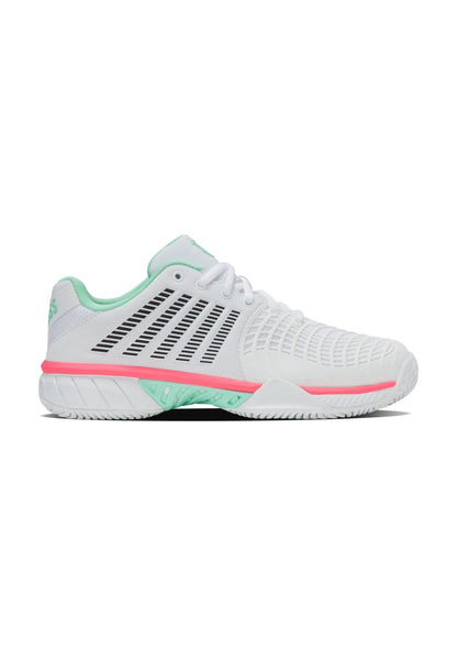 K Swiss Express Light 3 Clay