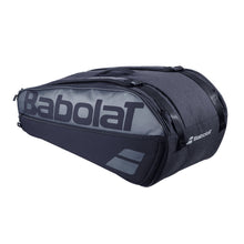 Babolat Court L 9 Racket Bag