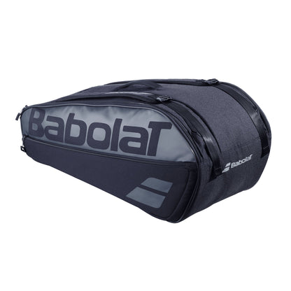 Babolat Court L 9 Racket Bag