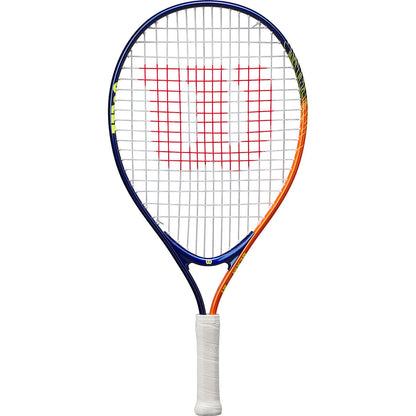 Wilson Slam Junior Racket