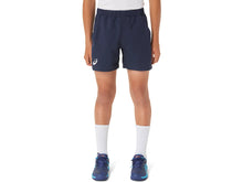 Asics Tennis Shorts Boys