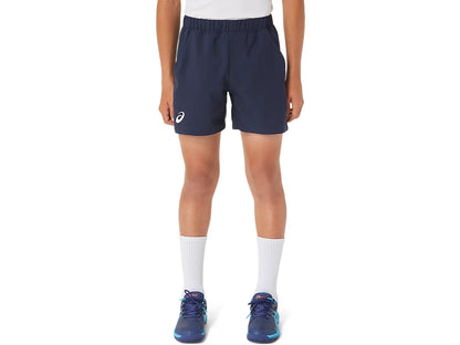 Asics Tennis Shorts Boys
