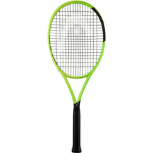 Head Extreme PRO 2026 Tennis Racket