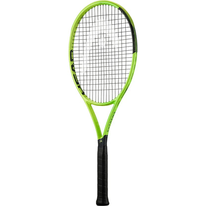 Head Extreme PRO 2026 Tennis Racket