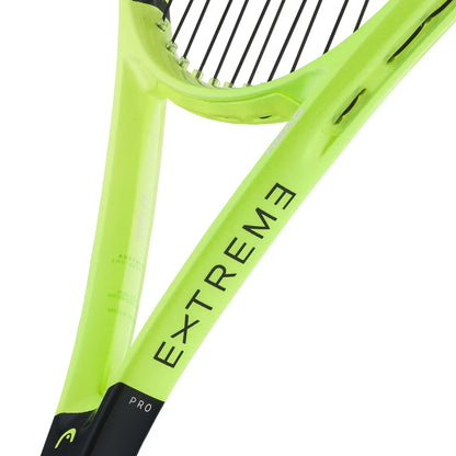 Head Extreme PRO 2026 Tennis Racket